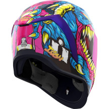 Casco Airform™ Kryola Kreep MIPS®